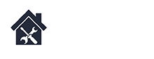 Reparagest
